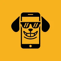 Dog Breed Identifier