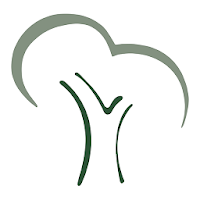 TreeHouse Mortgage Group
