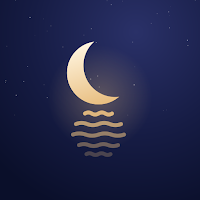 DreamTide: Sleep Sounds