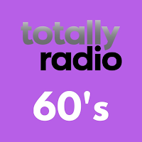 Totally Radio 60s