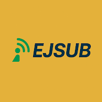 EJSub