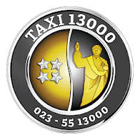 Taxi 13000