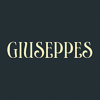 Giuseppes Pizza