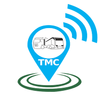Trackmycar Pro