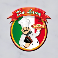 Pizzeria da Lava