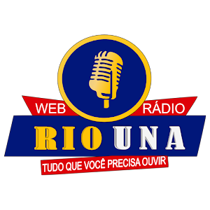 Rádio Rio Una Altinho - PE Screenshot 1
