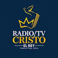 Cristo Rey RadioTV