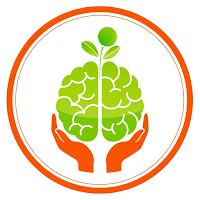تنمية الإبداع