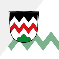 Rödelmaier
