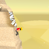 Crazy Climber