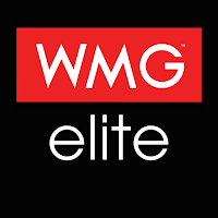 WMG Elite
