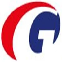 Gustaw Gemini GPS