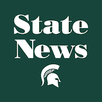 The State News