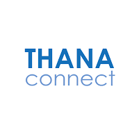 Thana Connect