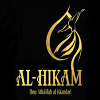 pengajian hikam