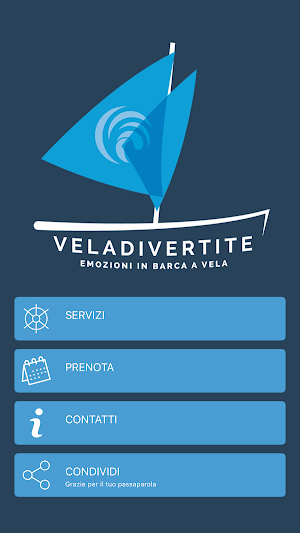 Veladivertite Screenshot 0