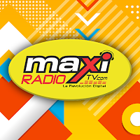 Maxi Radio TV La Internacional