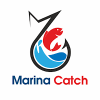 Marina Catch