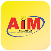 AIM NILAMBUR
