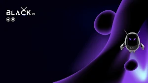 Blacktv 4k Screenshot 2