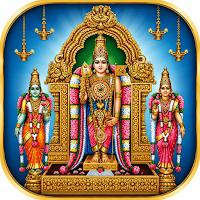 திருப்புகழ் ஆய்வு