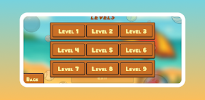 Ball Matcher Screenshot 3