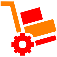 Shopintory App