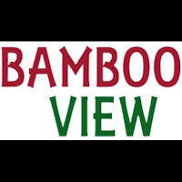 Bamboo View