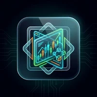 CryptoMultiView