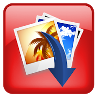 Image Downloader.