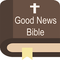 Good News Bible