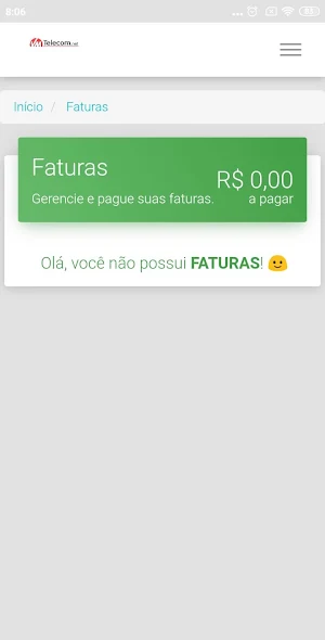 Minha VM Screenshot 2