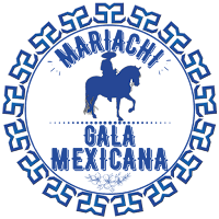 Mariachi Gala Mexicana