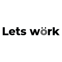 Lets Work Cospaces VMS