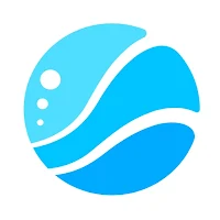 해포츠 - 스쿠버다이빙 예약, 수온, 파고,다이빙풀장