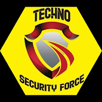 Techno Security