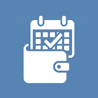 Shiftek: Work Hours Tracker
