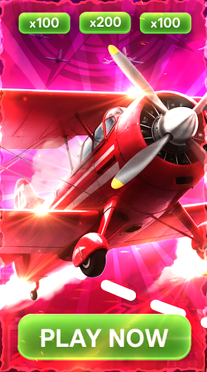 Avіа Cleaner Screenshot 1