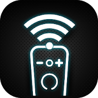 Jetec Remote