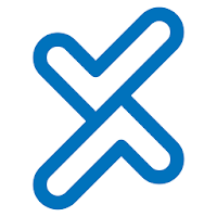 Minimax Accounting
