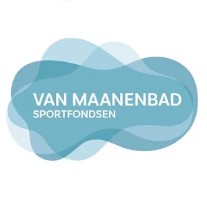 Van Maanenbad Screenshot 1