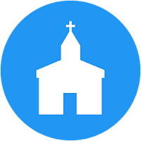 Iglesia Gracia Abundante CDMX