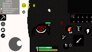 Bananeu Screenshot 1
