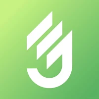 Jade Property