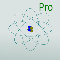 Physics helper-Calculators Pro