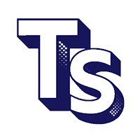 TaxiSeguro