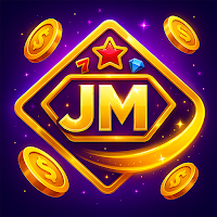 Jackpot City : Jackpot Master