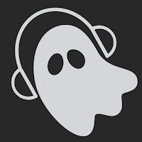 Audio Relatos de Terror