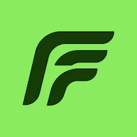 FlipmoCredit