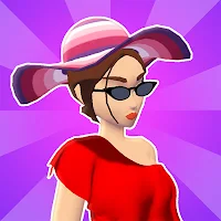 Draw Outfit